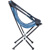 Nemo Moonlite Reclining Chair: Picture 4 thumbnail